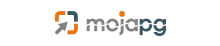 MojaPG
