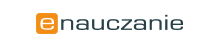 eNauczanie