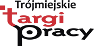 Targi Pracy