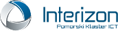 Interizon ICT