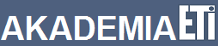 Akademia ETI