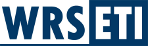 WRS